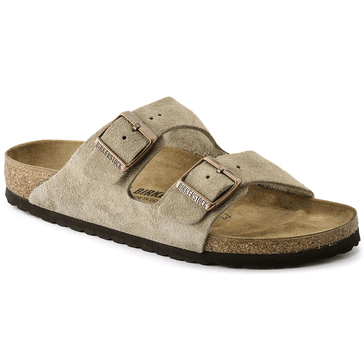 Birkenstock Arizona Sandal Womens