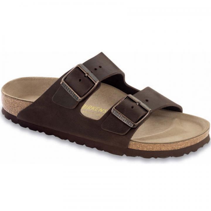 Birkenstock Arizona Sandal Womens