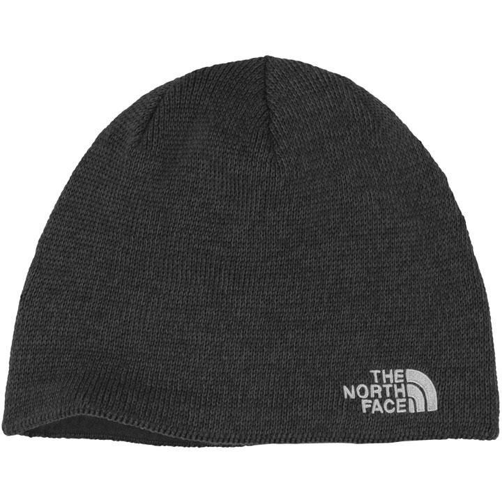 The North Face Jim Beanie