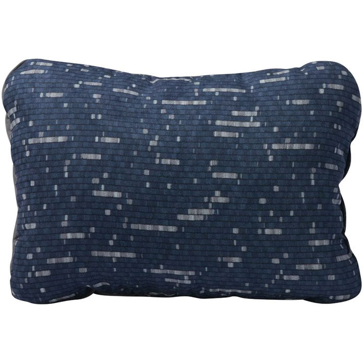 Compressible Pillow Cinch