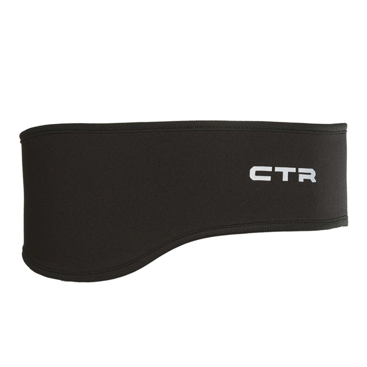 CTR Mistral Ear Wrap