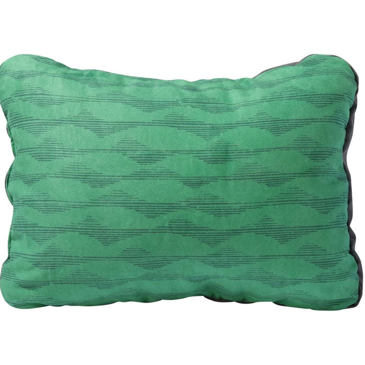 Compressible Pillow Cinch