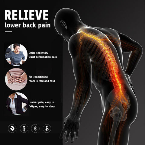 Posture Corrector for Men and Women Adjustable Upper Back Brace for Neck, Back and Shoulder Pain Relief