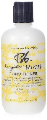 Bumble and Bumble Super Rich Conditioner