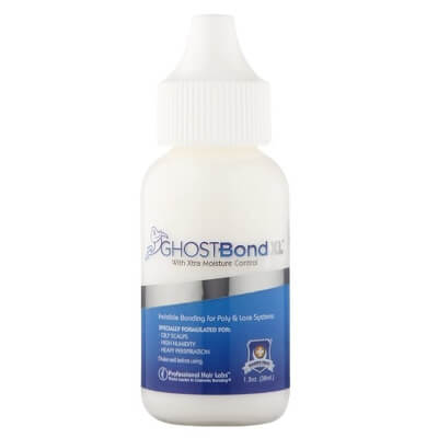 Ghost Bond XL Adhesive for wig install