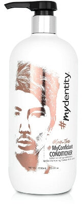 Guy Tang MyConfidant Color Securing Conditioner