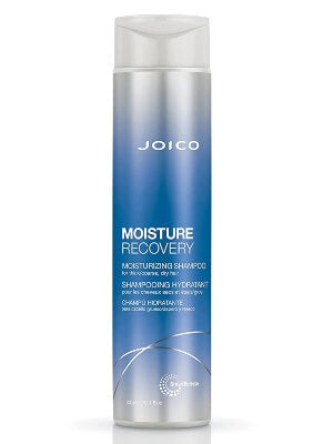 Joico Moisture Recovery Moisturizing Shampoo