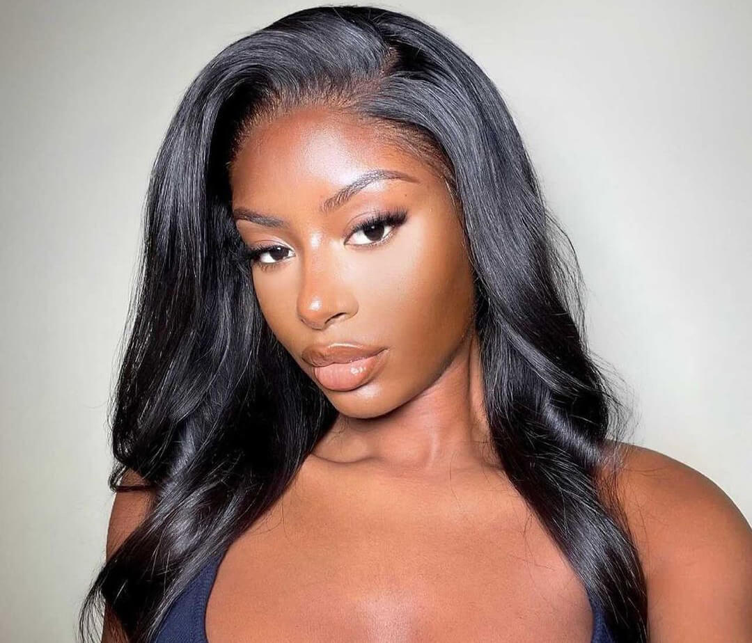 virgin hair vs remy hair vs 100% human hair