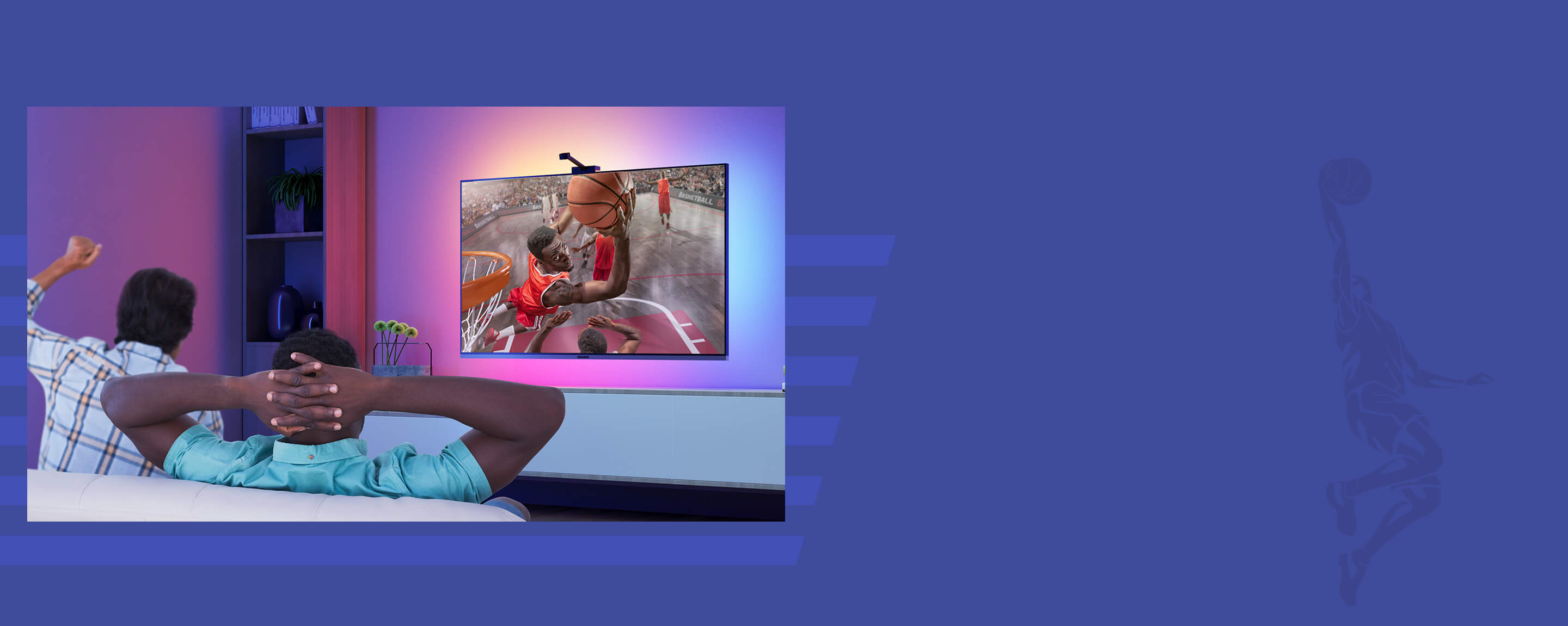 bg_product3
