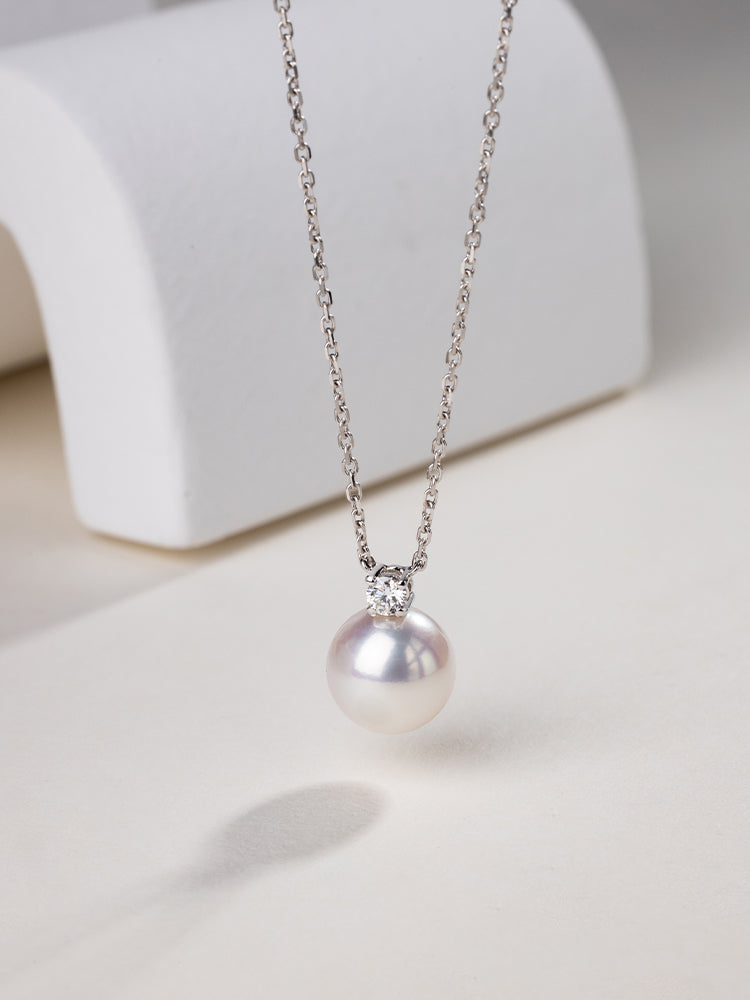 Early Black Friday Sale - 25% Off All Jewelry! -pearl necklaces