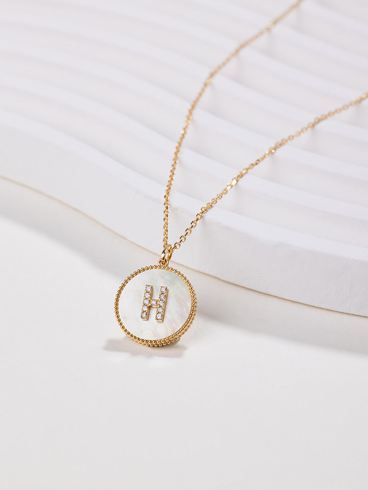 Early Black Friday Sale - 25% Off All Jewelry! -pearl necklaces