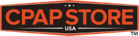 CPAPStoreUSA-logo