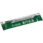 Kracie Kampo Bakumondo Extract Granules A 8 Packs | 2Nd Class Otc Drug | Japan