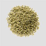 Kracie Kampo Bakumondo Extract Granules A 8 Packs | 2Nd Class Otc Drug | Japan