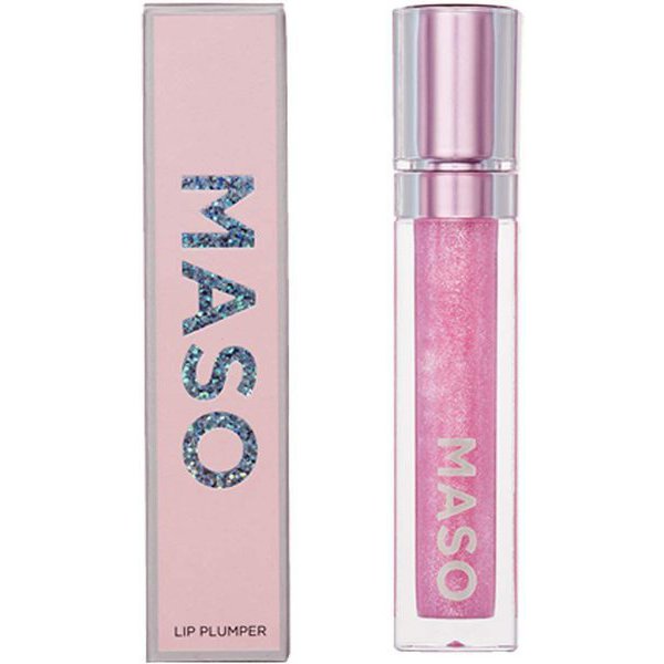 Ayes Link Maso Lip 02 Melrose Avenue - Lipstick Products In Japan - Lips Makeup