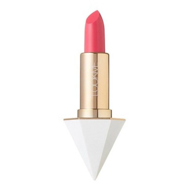 H&m Beauty Lookme Rouge De Crillon Rdc02 - Lipstick Brands Must Have - Lips Makeup