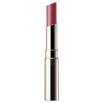 Kanebo Media Shiny Essence Slip A Rs-05 - Japanese Essence Lipsticks - Lips Makeup