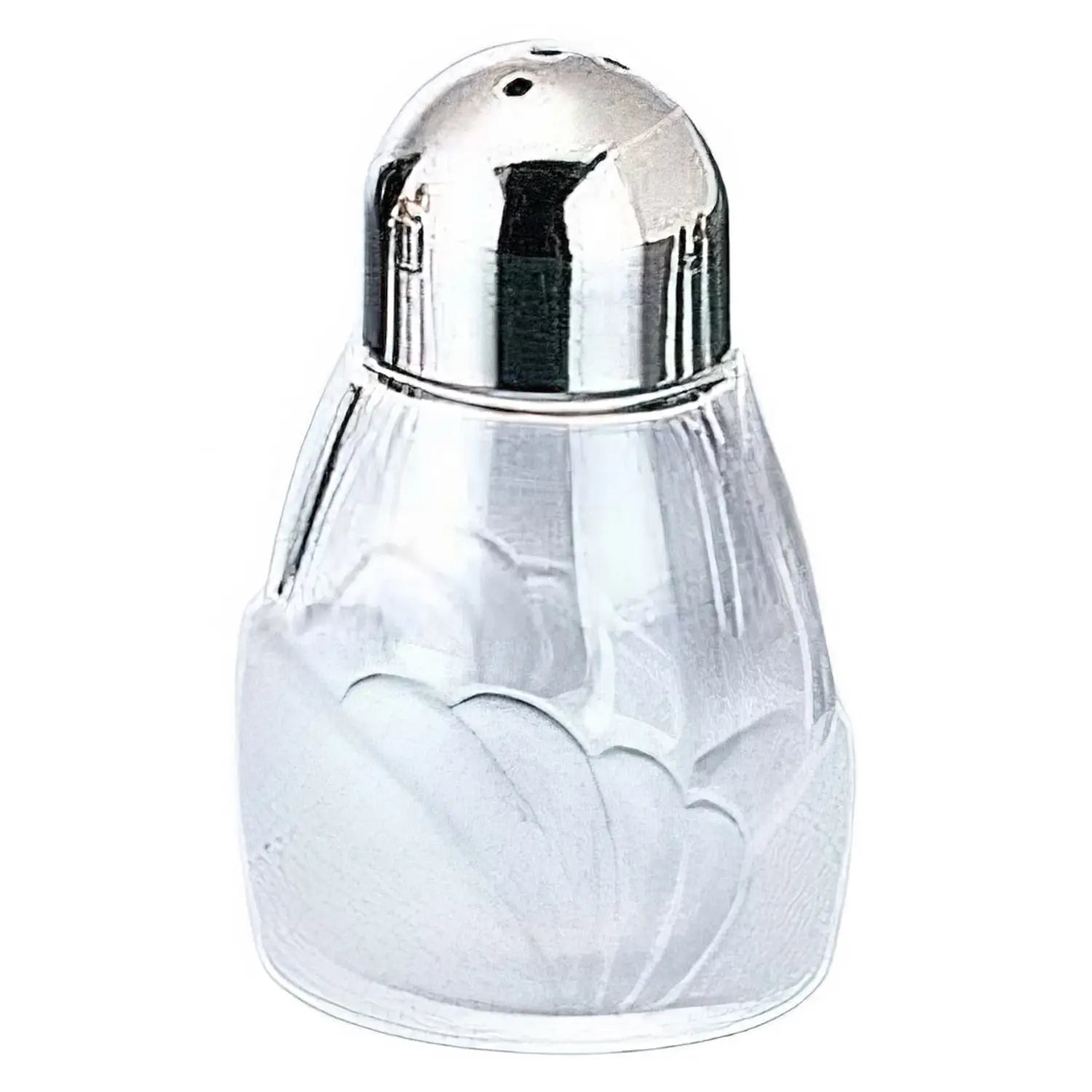 M-Taka Glass Pepper Shaker 35Ml