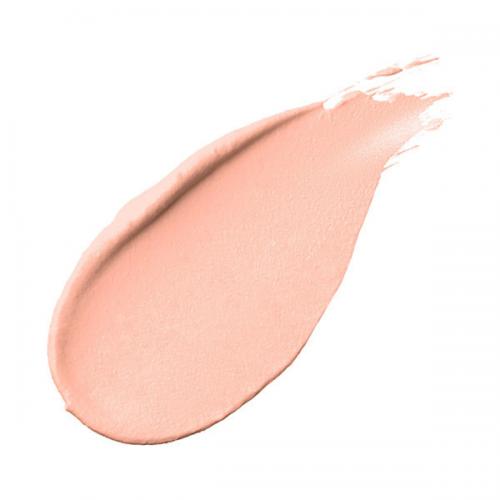 Mimc Mineral Eraser Balm Colors SPF20/ PA++ 01 Pink 6.5g [refill] - Japan Makeup