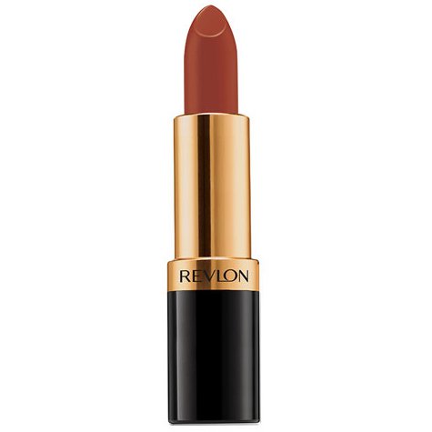 Revlon Super Lastras Lipstick 116 Brushing Nude - Creamy Lipstick Products - Lips Makeup