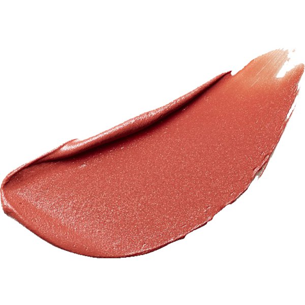 Yarman Only Mineral Air Rouge 01 Paprika 3g - Moisturizing Matte Lipstick