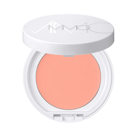 Mimc Mineral Eraser Balm Colors SPF20/ PA++ 01 Pink 6.5g [refill] - Japan Makeup