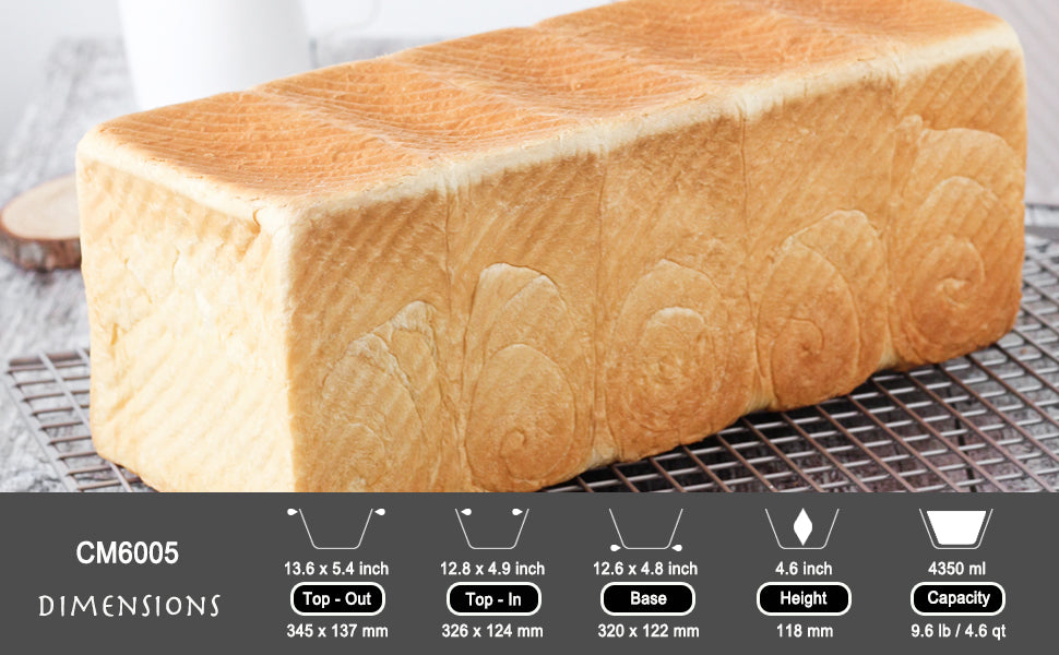 Buy Wholesale China Sandwich Box Toast Box Plastic Bread Buddy Loaf Of Bread  Dispenser With Lid & Toast Box at USD 1.5