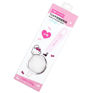 Hello Kitty Official Authorization