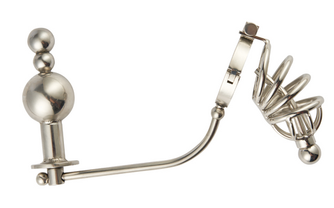 Get Better Performance with Those Cock Rings