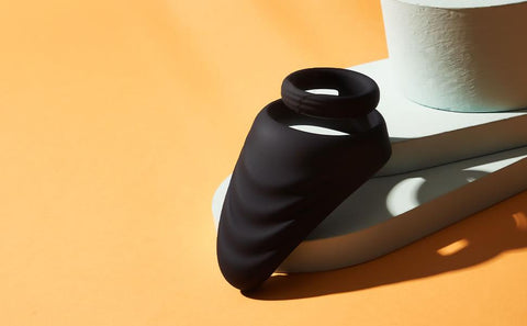 Get Better Performance with Those Cock Rings