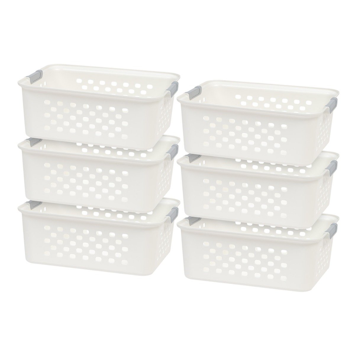 Storage Basket - Medium