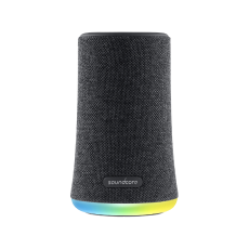 soundcore Flare Mini