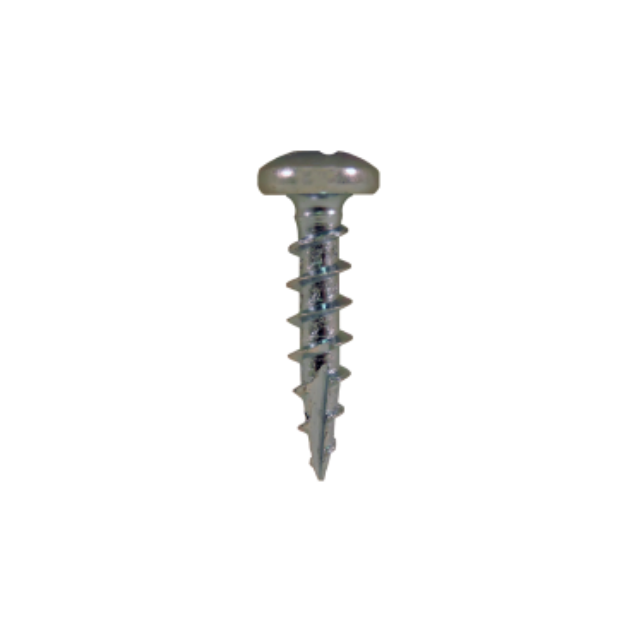 Quickscrews  - Compact Hinge Screws