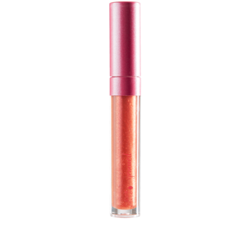 100% Pure Gemmed Lip Gloss