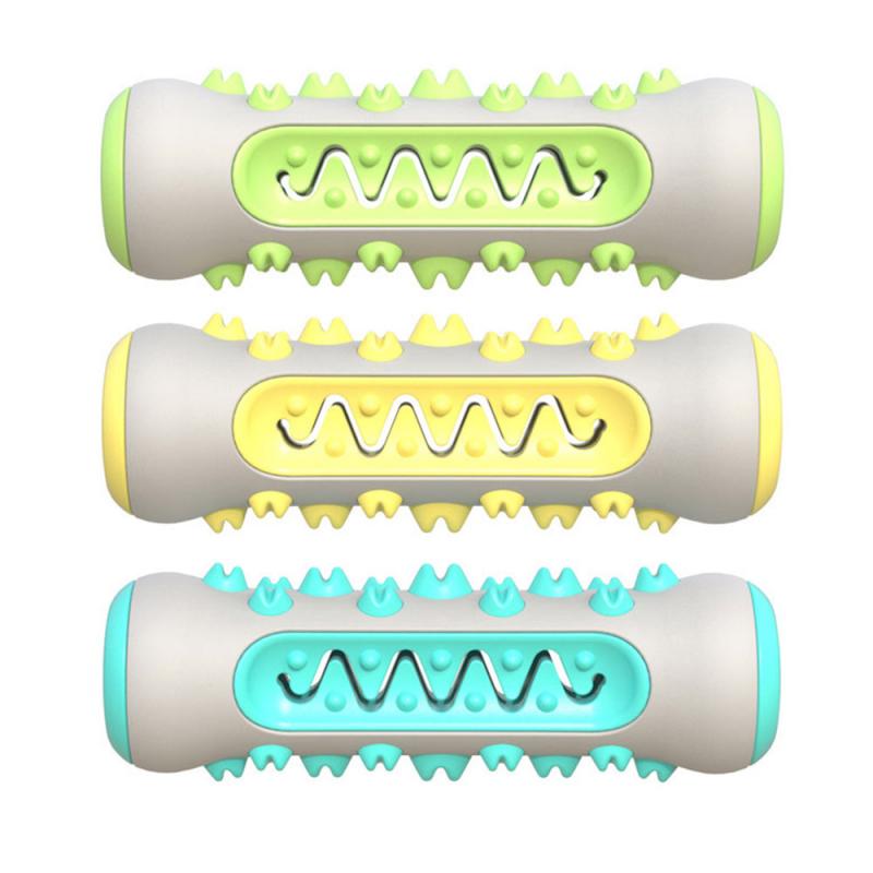Dog Chew Toys