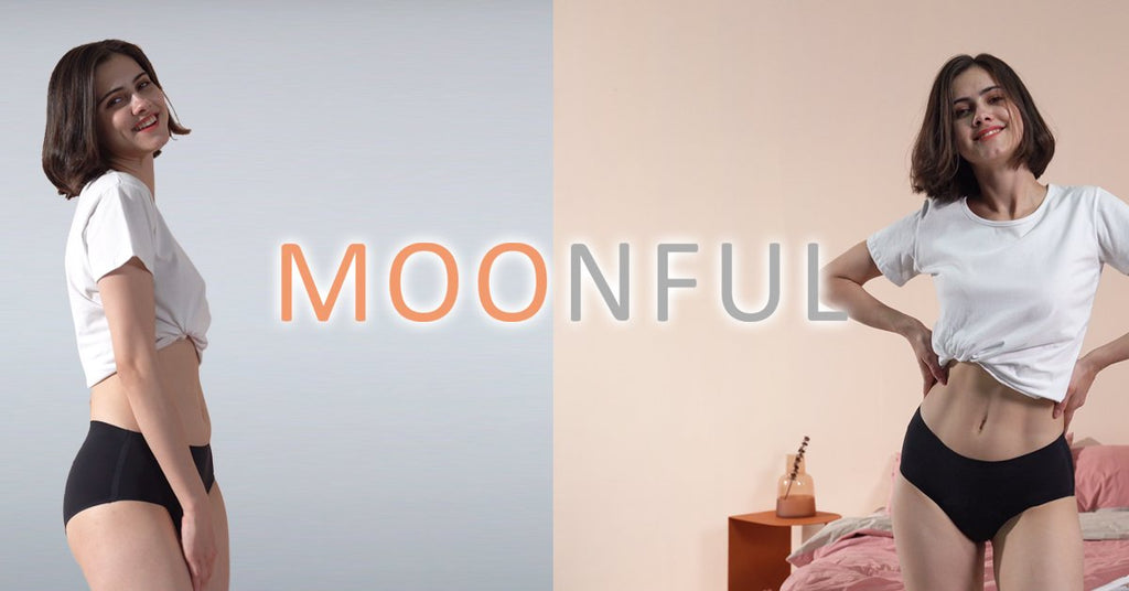 Moonful Brand