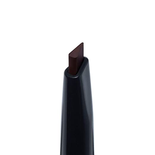 Anastasia Beverly Hills - Brow Definer