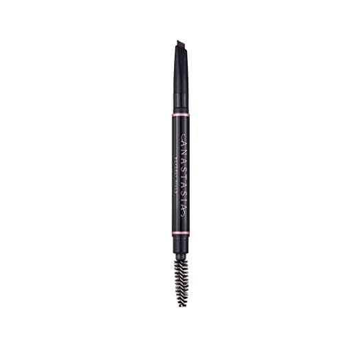 Anastasia Beverly Hills - Brow Definer