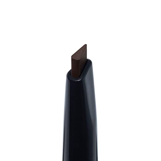 Anastasia Beverly Hills - Brow Definer