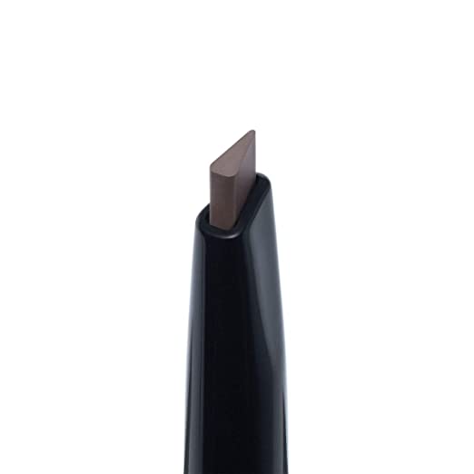 Anastasia Beverly Hills - Brow Definer