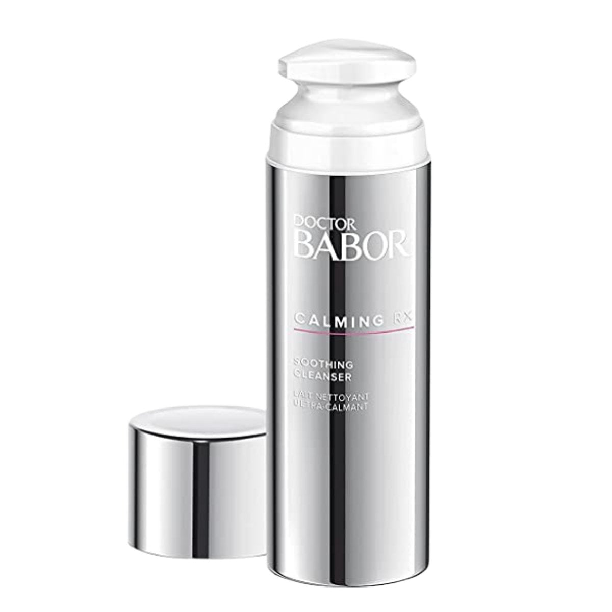 Babor - Calming RX Soothing Cleanser 150ml