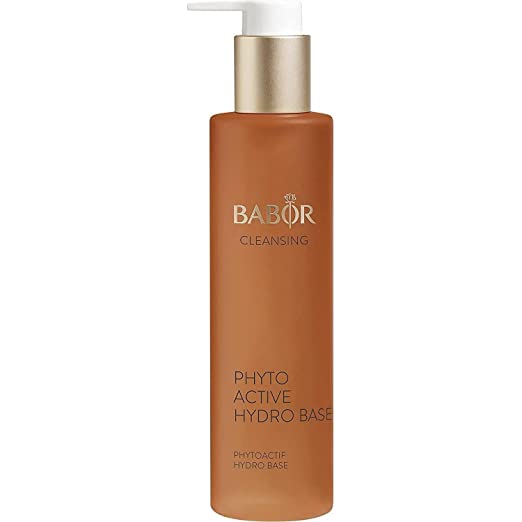 Babor - Phytoactive Hydro Base 100ml