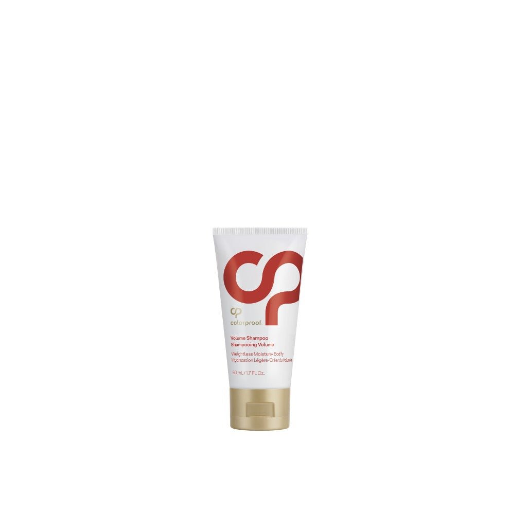 Colorproof Volume Shampoo