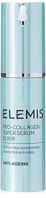 Elemis Pro-Collagen Super Serum Elixir 15ml