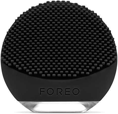 Foreo Luna Go for Men