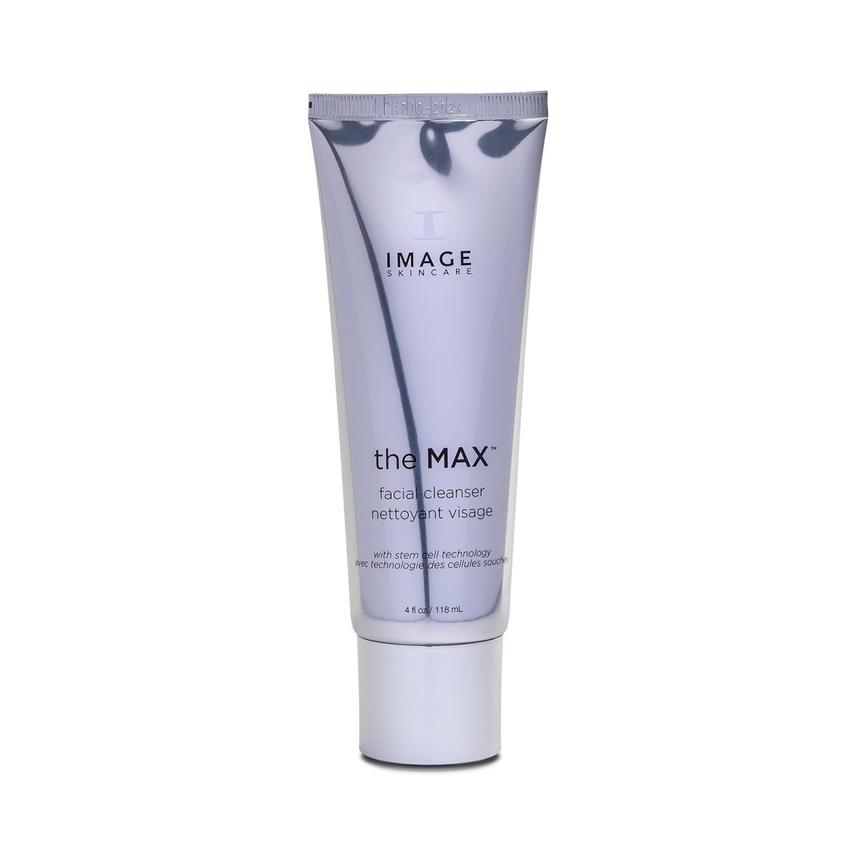 IMAGE Skincare The MAX? Facial Cleanser