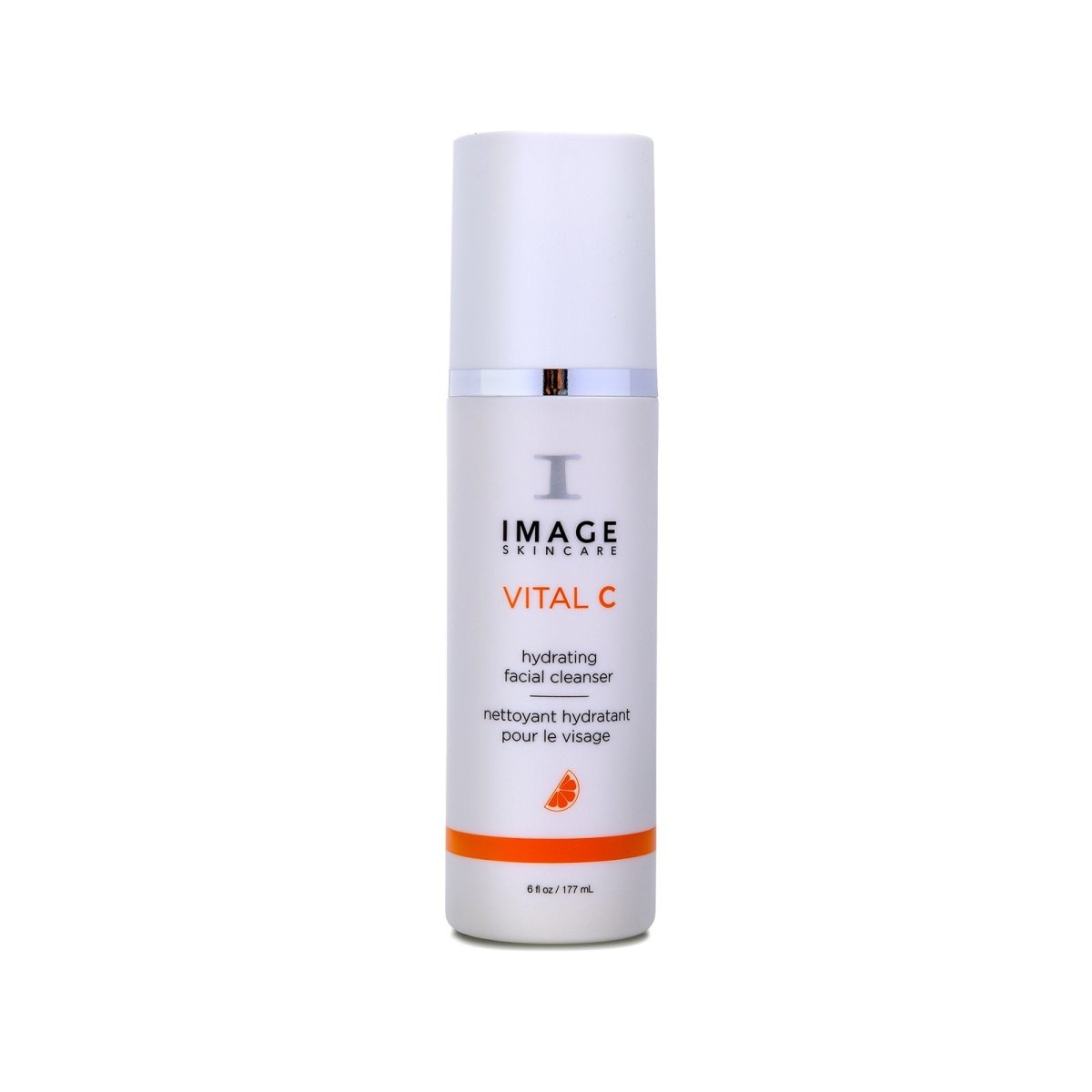 IMAGE Skincare Vital C Hydrating Facial Cleanser