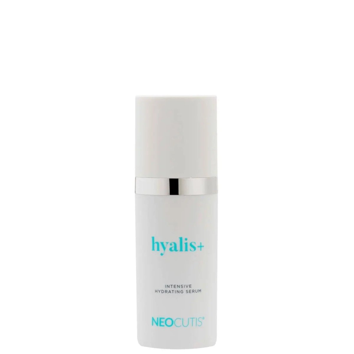 Neocutis HYALIS+ Intensive Hydrating Serum