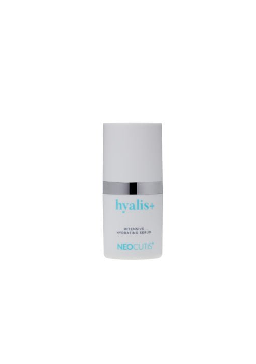 Neocutis HYALIS+ Intensive Hydrating Serum