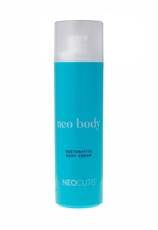 Neocutis NEO BODY Restorative Body Cream